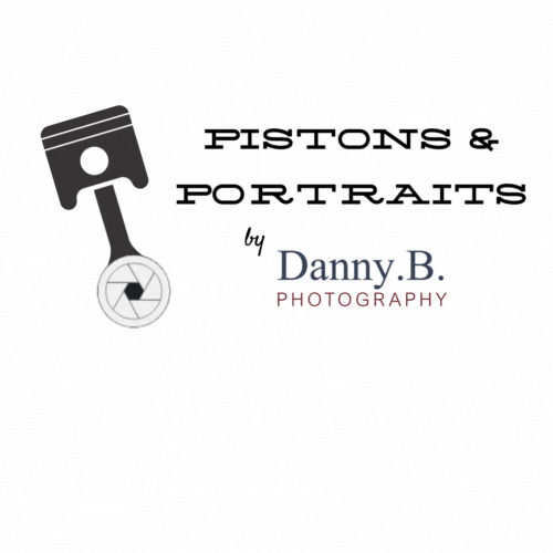 Pistons & Portraits.gif