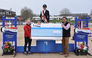 56398357_2384294098260629_19380902312447