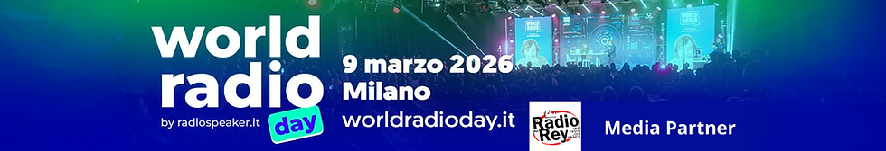 Media Partner BARNER SITO.png