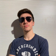 Alex Under - Regista, Speaker