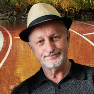 Ivano Storti, Consulente Sportivo