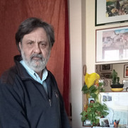 Erminio Zanoni - Speaker