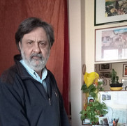 Erminio Zanoni - Speaker