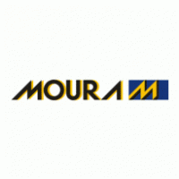 baterias-moura-logo-4713D69751-seeklogo.com