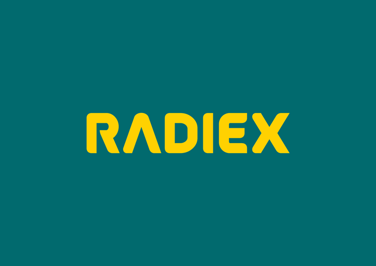 01_radiex_branding_design_embalagens