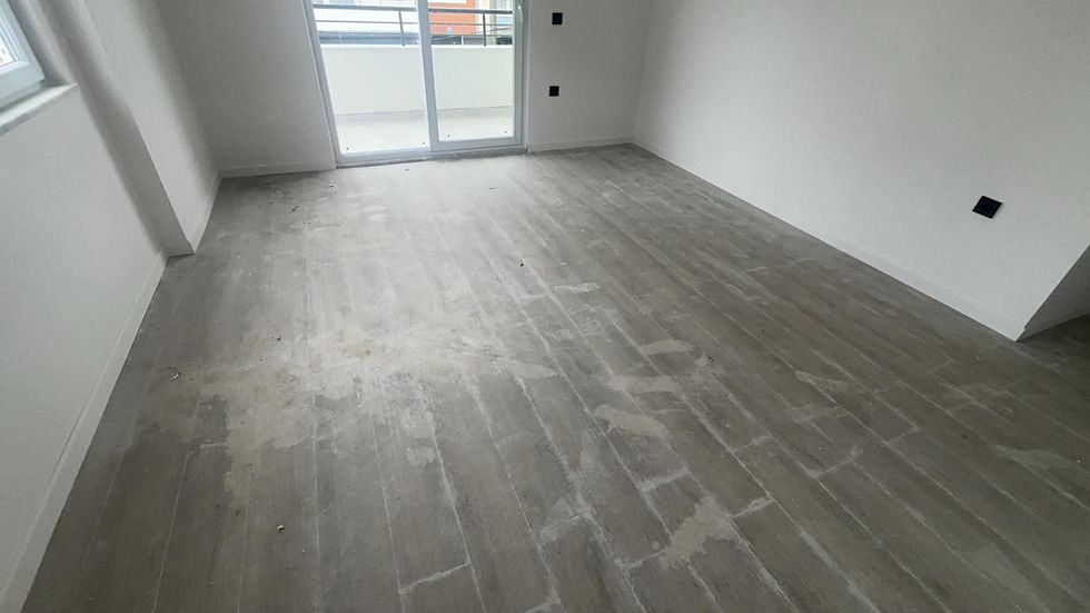 Küçük resim: Gömeç Umut Gayrimenkulden Satılık lüks 3+1 daire