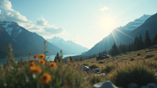 Embracing the Warrior Spirit: A Guide