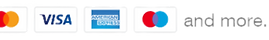 pay.png