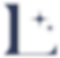 L logo blue-1_edited.png