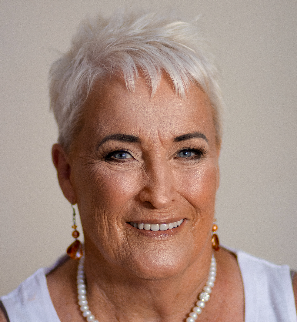 Screen Shot 2023-07-23 at 9.04.42 pm.png