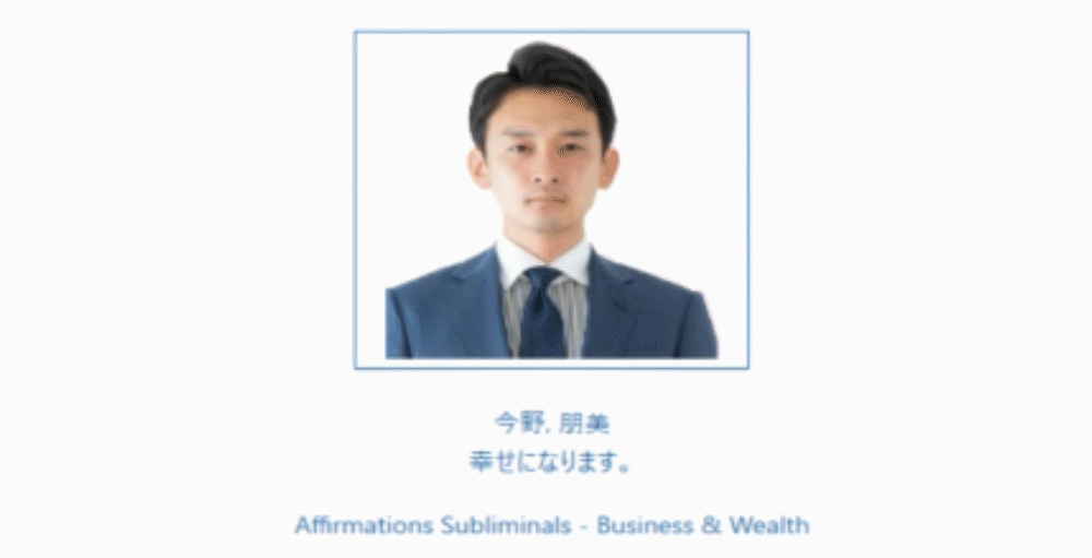 映像1.gif