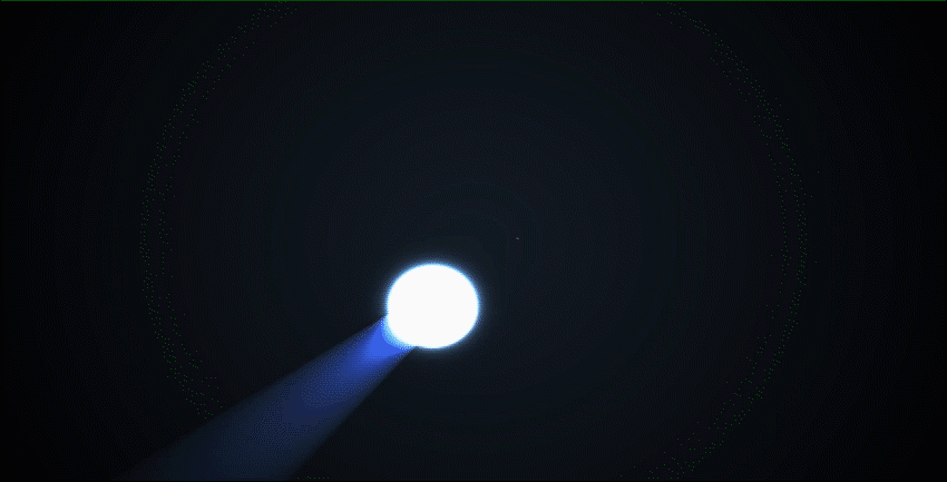 H05.gif