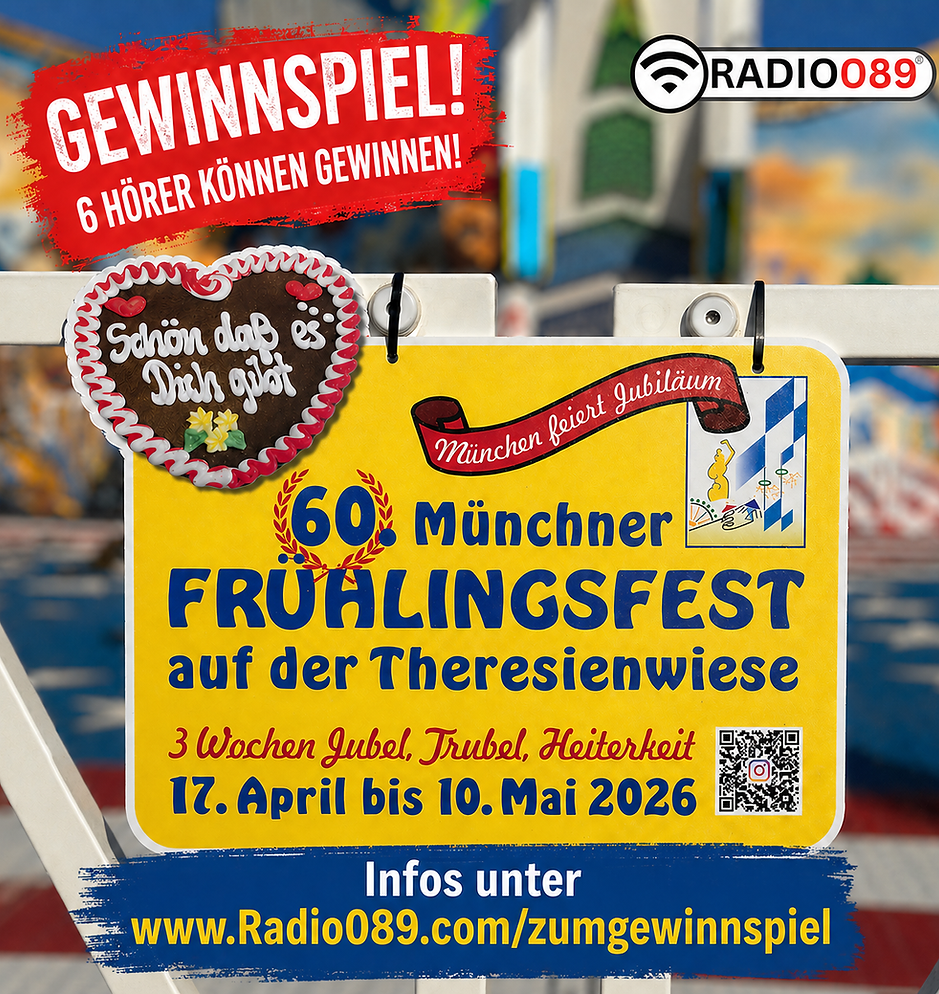 Gewinnspiel Frühlingsfest 2026 .PNG