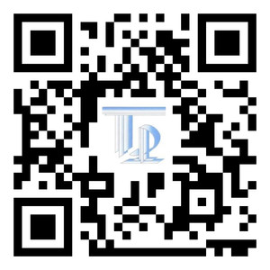 TP Gravur & Lasertechnik GmbH.jpeg
