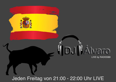 DJ ÁLVARO DinA 4.jpeg