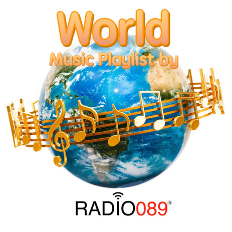 World Music Playlist by RADIO089 foto.jpeg