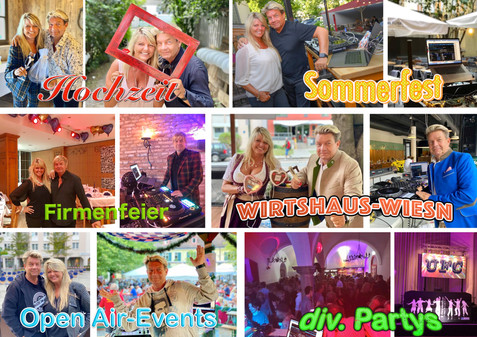 Partys 06:2021 .jpeg