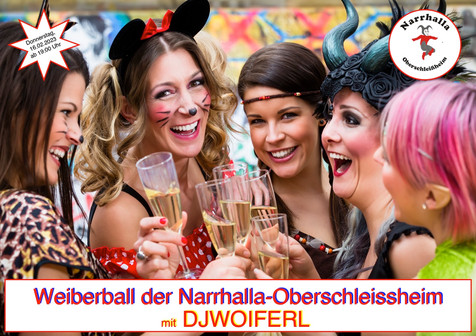Weiberfasching OSH 2023 JPG.JPEG