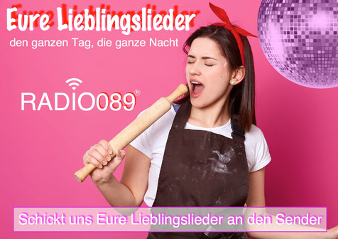Lieblingslieder.jpeg
