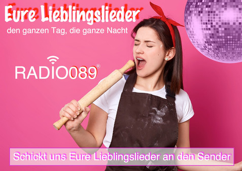 Lieblingslieder.jpeg
