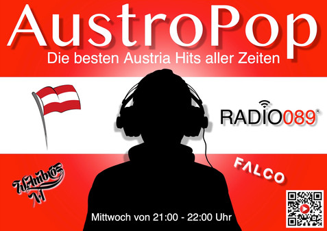 Austropop by RADIO089 Mi 21 - 22 Uhr.jpeg