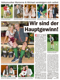 tz vom 26.06.2023 _ Seite 12