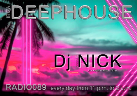 IBIZA DEEPHOUSE.jpeg