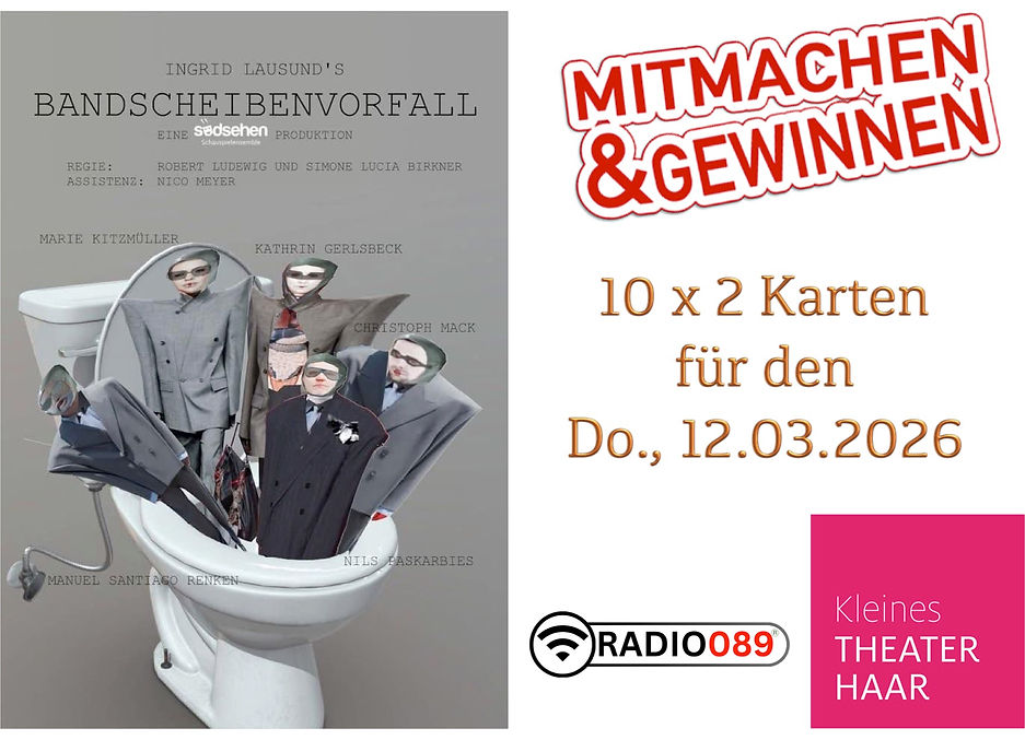 Gewinnspiel Bandscheibenvorfall.jpeg