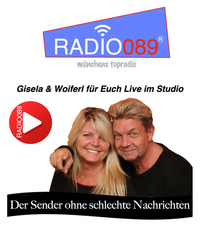 WIR Moderatoren bei RADIO089 Kopie.jpeg