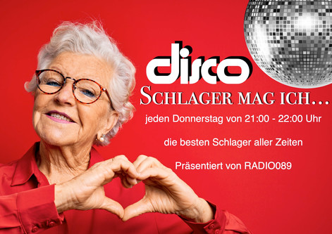 Schlager mag ich... Donnerstag 21-22 Uhr FOTO.jpeg
