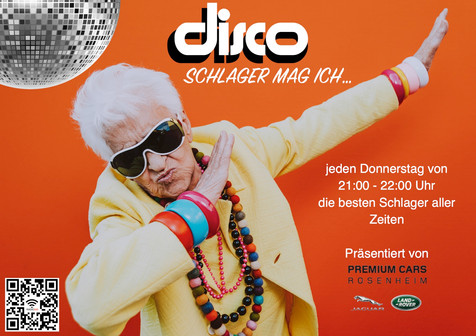 Schlager Sendung RADIO089 JPG.jpeg