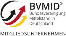 BMD Bundesverband mittelständische Wirtschaft: Wachstum, Erfolg, Zukunft