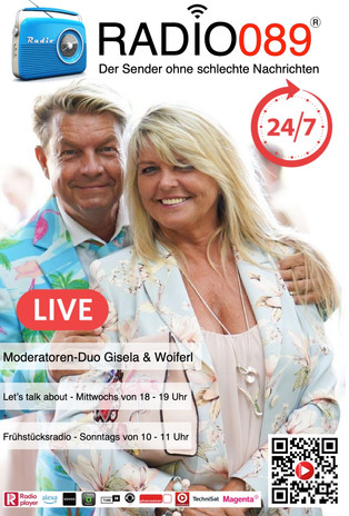 Narhalla Heft 2022 FOTO.jpeg