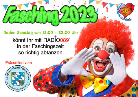 fasching sendung 2023 JPG.jpeg