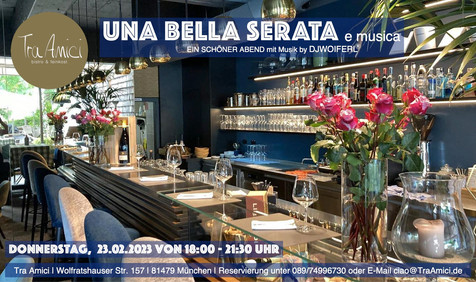 Tra Amici Flyer Donnerstage 23.02.2023.jpeg