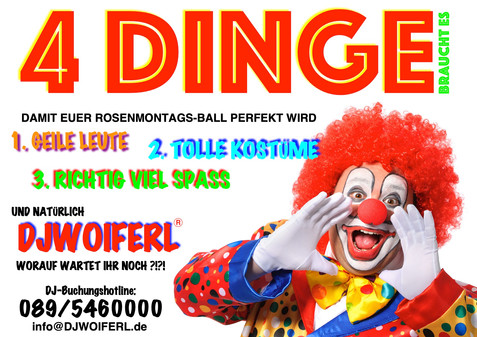 Rosenmontag 4 Dinge DJ BUCHUNG JPG Kopie.jpeg