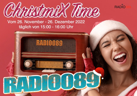 Weihnachts - Sendung Flyer 2022.jpeg