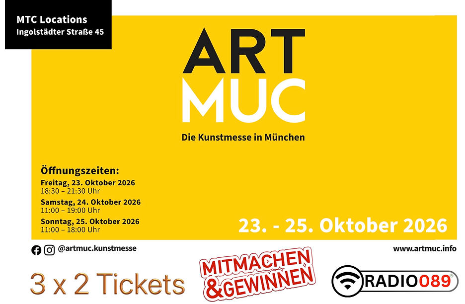 art muc Gewinnspiel.jpeg