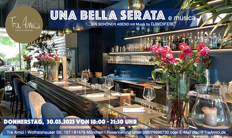 Tra Amici Flyer Donnerstage30.03.2023.jpeg