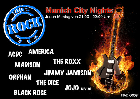 HARDROCK Montag .jpeg