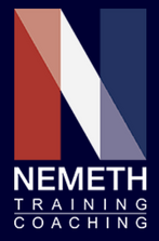 Nemeth
