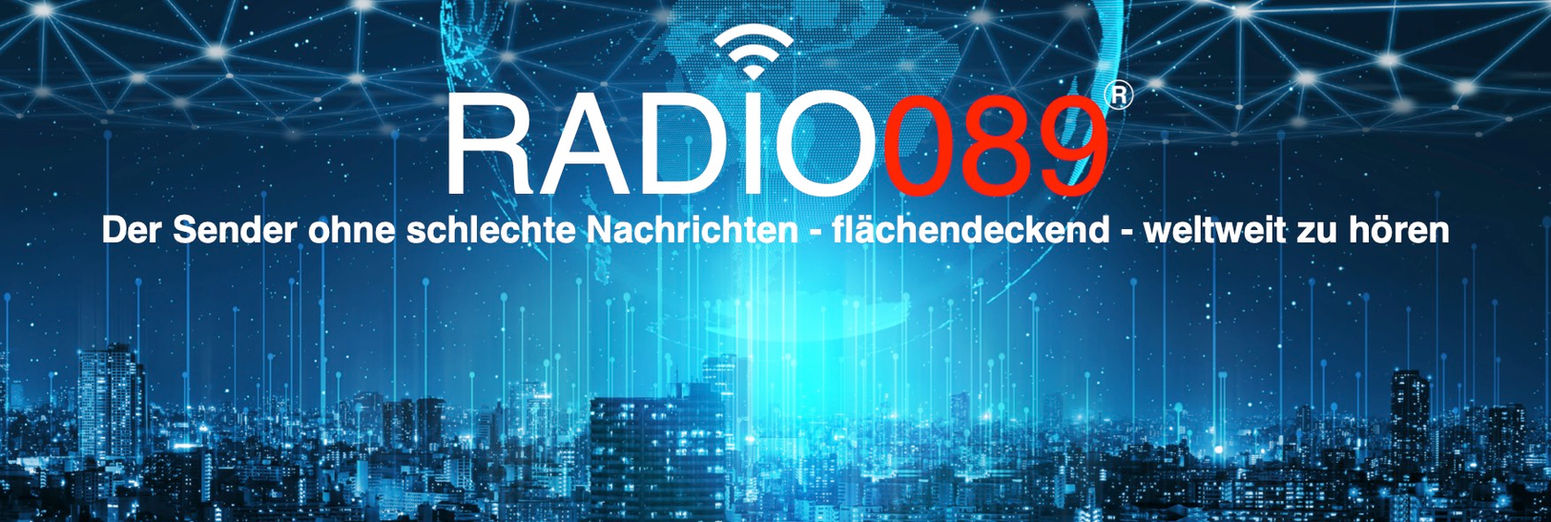 Kopfzeilen Bilder Homepage Erdkugel.jpeg