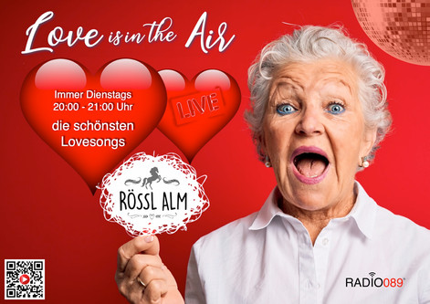 LOVESONG SENDUNG Mittwoch 20-21 Uhr FOTO.jpeg