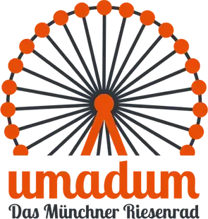 umadum-logo-small.webp