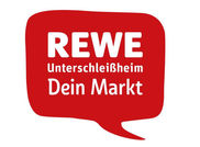 REWE Unterschleißheim: Dein Markt