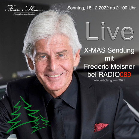 7 Frederic Meisner Flyer 18.12.2022.jpeg