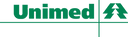 unimed-logo.png