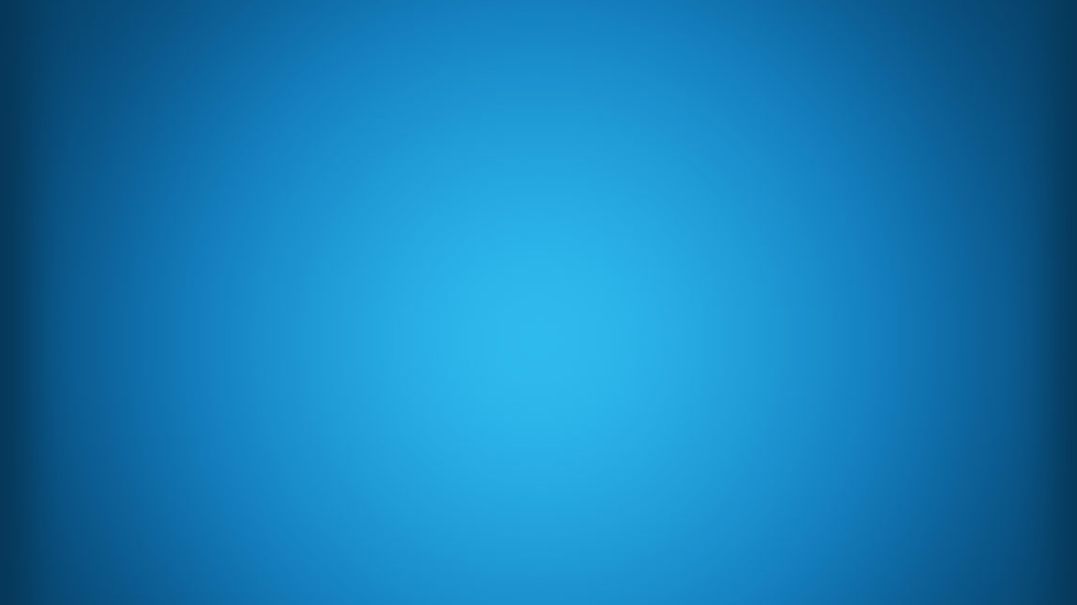 Gradiente azul.png