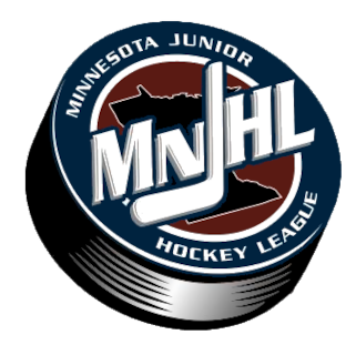 Minnesota_Junior_Hockey_League_logo.png