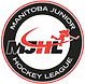 mjhl_edited.png